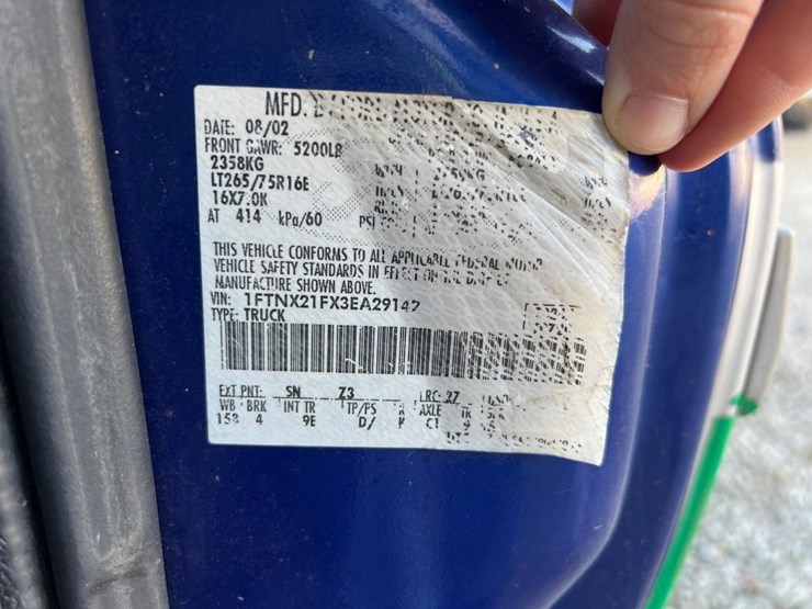 2003-ford-f250-image-22