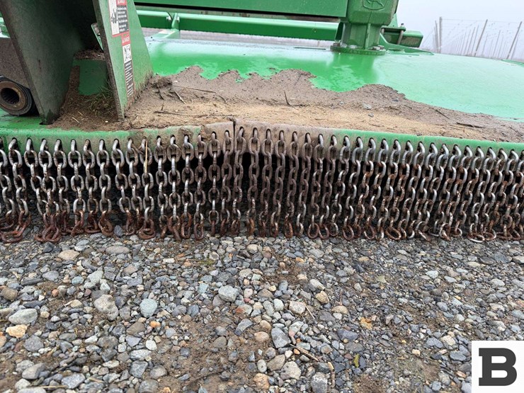 2019-john-deere-hx14-image-25