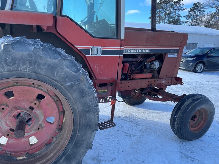 1980-international-1086-image-34