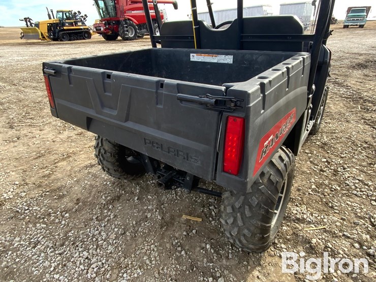 2012-polaris-ranger-efi-image-12