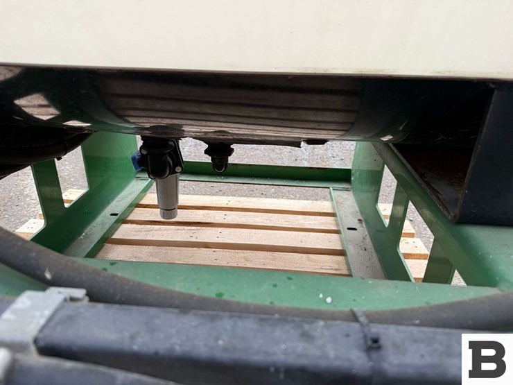 ag-spray-equipment-150-image-15