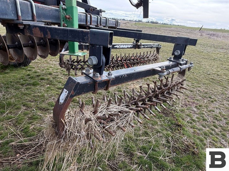 2007-krause-8200-34w-image-30