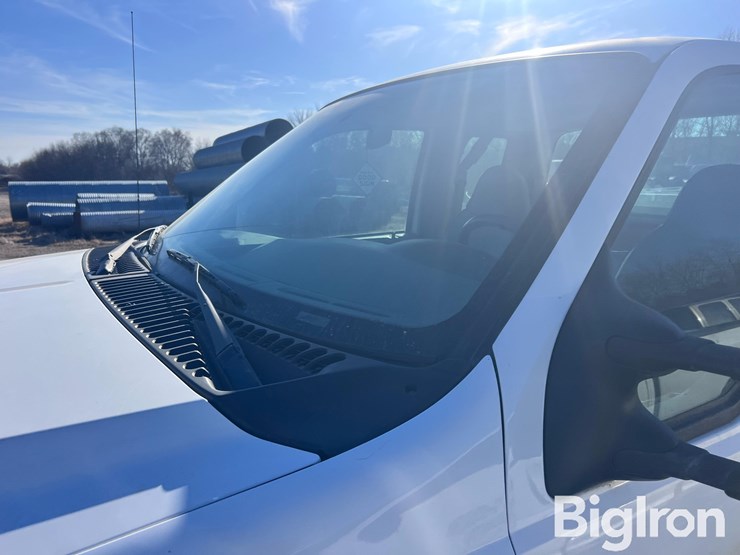 2006-ford-f350-image-20