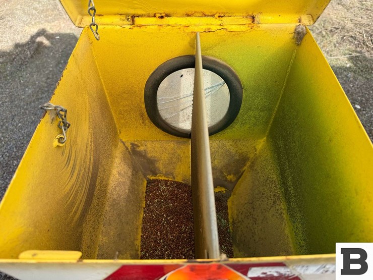 2007-verminator-gopher-machine---touchet,-wa-image-15