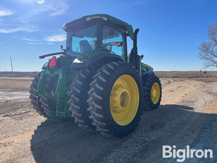 2022-john-deere-8r-310-image-5