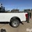 2017-ford-f350-image-9