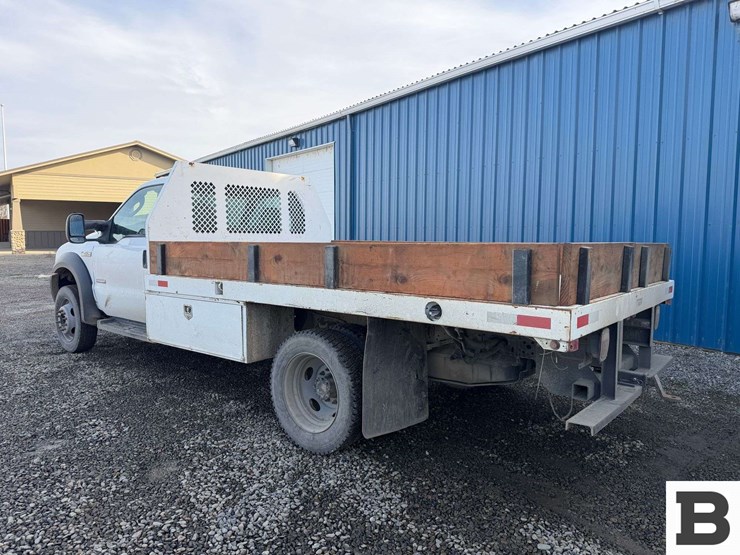 2006-ford-f450-image-5