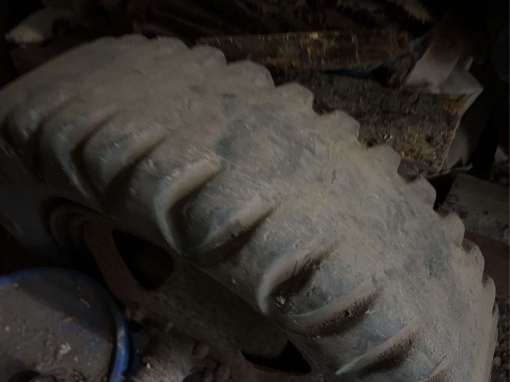 chevrolet-doodlebug-image-28