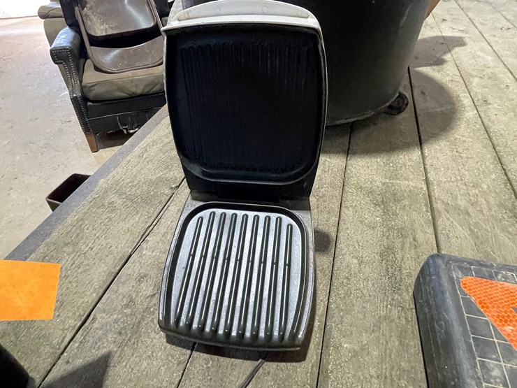 #7219-•-rayovac-workhorse-flash-light-image-16