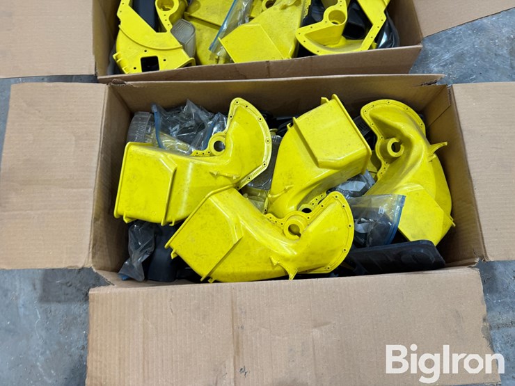 john-deere-1770-image-9