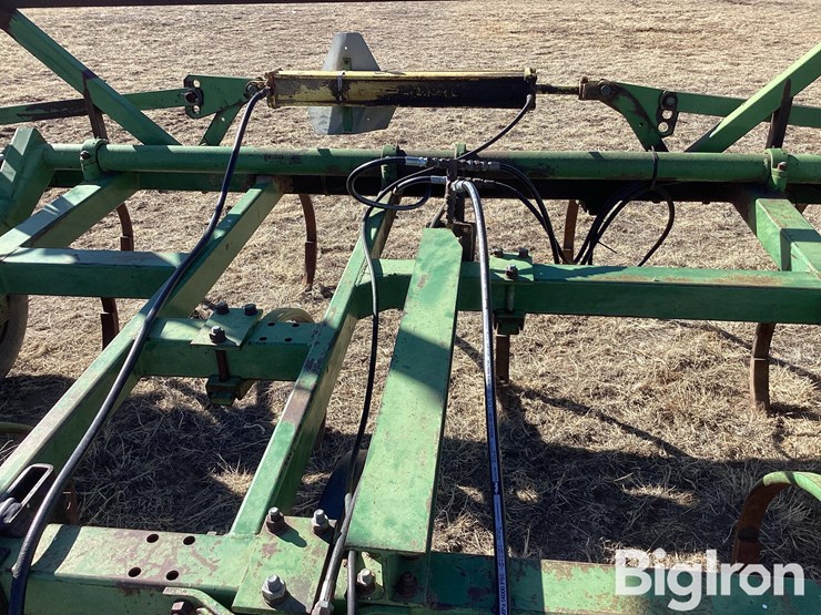 john-deere-1600-image-18