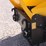 #1017-•-yellow-x24-bale-shredder-image-10