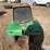 john-deere-314-image-14