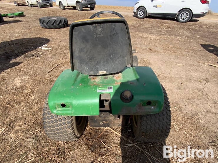 john-deere-314-image-14