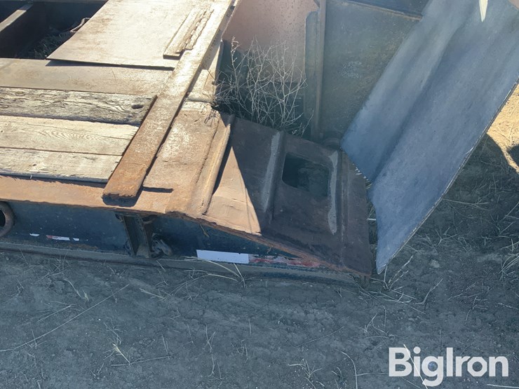 2001-fontaine-tl50-image-9