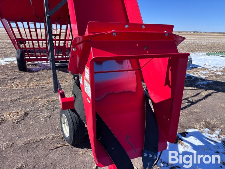 kuhns-norden-ae18-18-pack-small-square-bale-accumulator-image-15