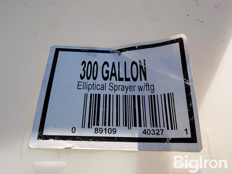 patriot-helicopter-300-image-10