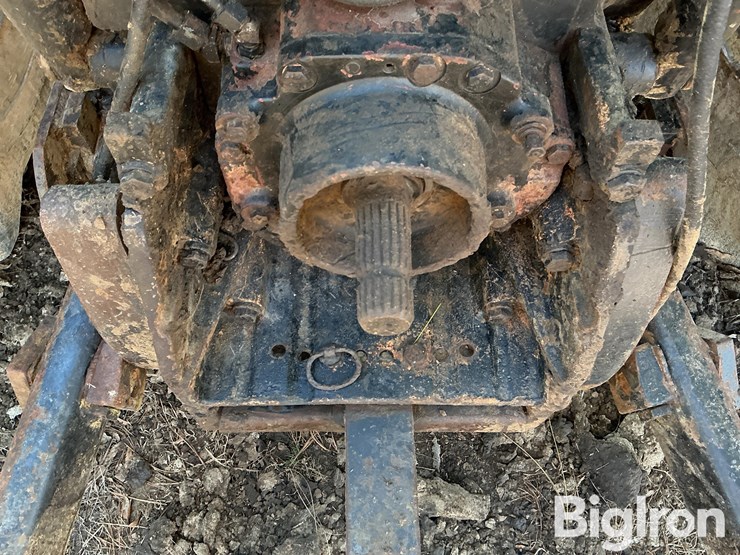 case-ih-7140-image-13