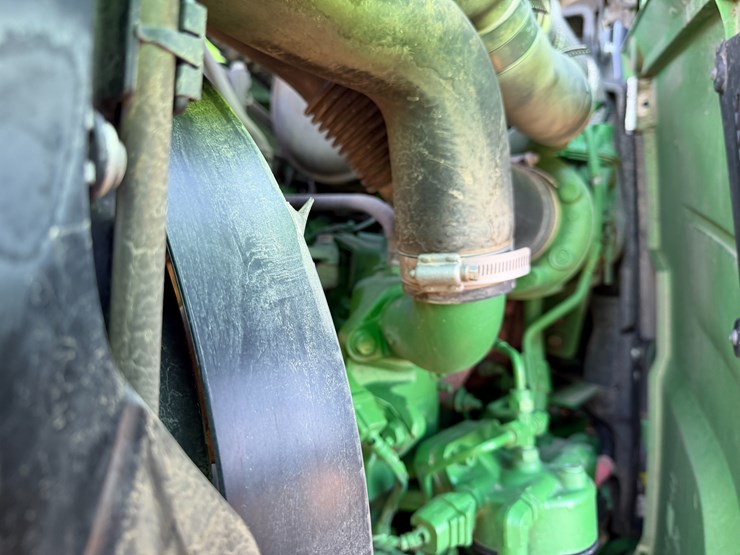 2017-john-deere-6120m-image-54