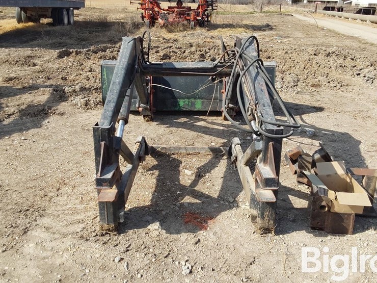 westendorf-ta26-image-5