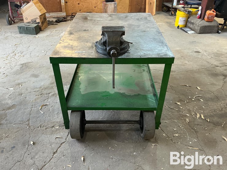 custom-built-image-2