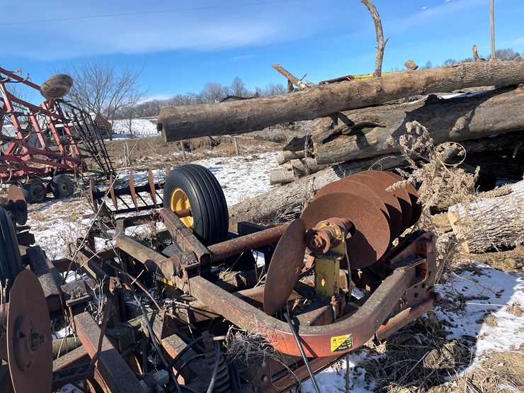 kewanee-1010-image-21