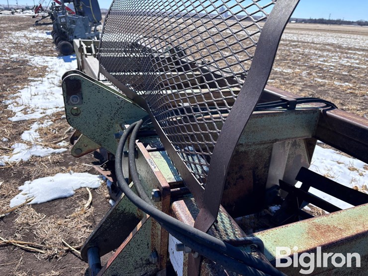 orthman-folding-rolling-stalk-chopper-image-12