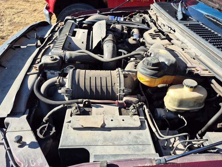 2005-ford-f450-image-12