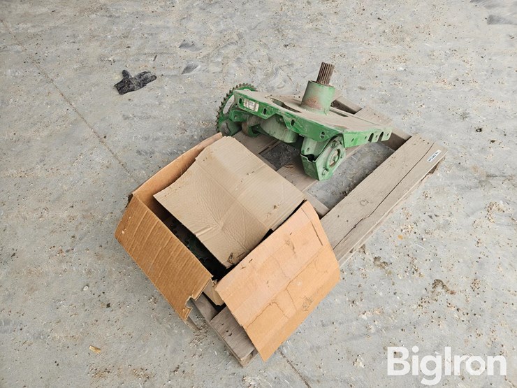 john-deere-s670-image-2