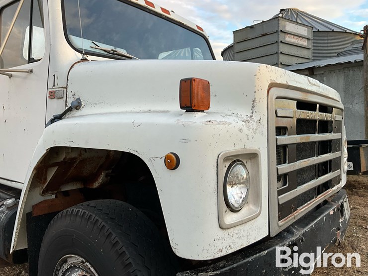 1984-international-s1955-image-19