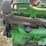 john-deere-6-image-11