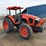 2016-kubota-m5-091-image-6