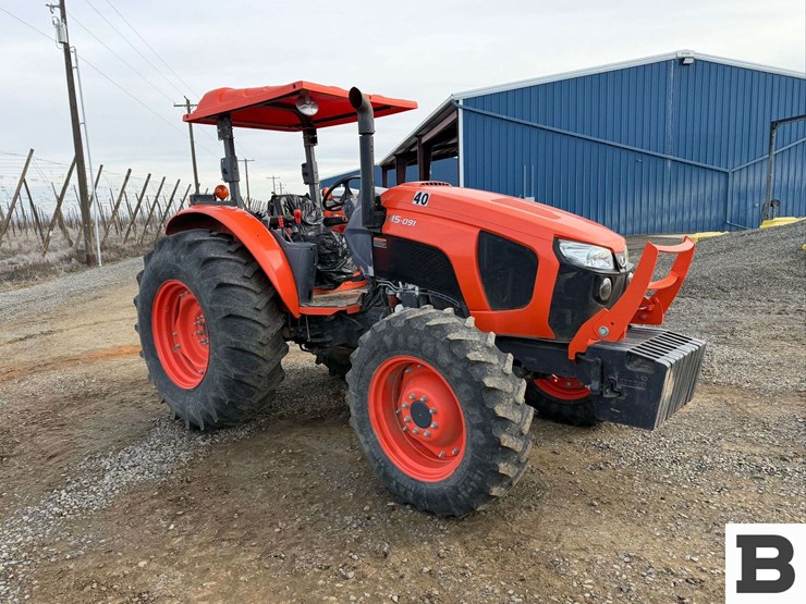 2016-kubota-m5-091-image-6