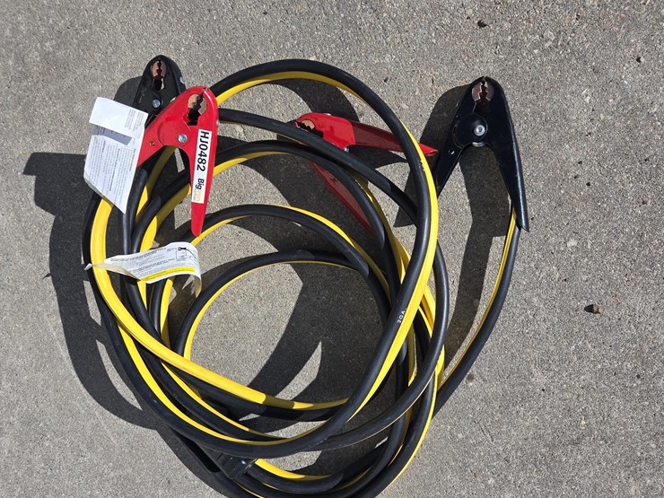 jumper-cables-image-5