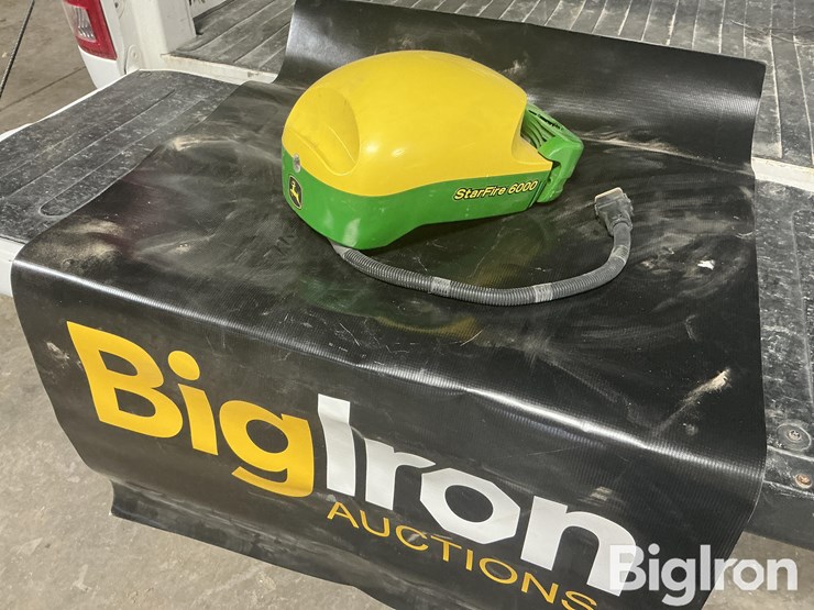 john-deere-starfire-6000-image-1