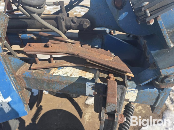 blu-jet-nh3-tool-bar-image-13