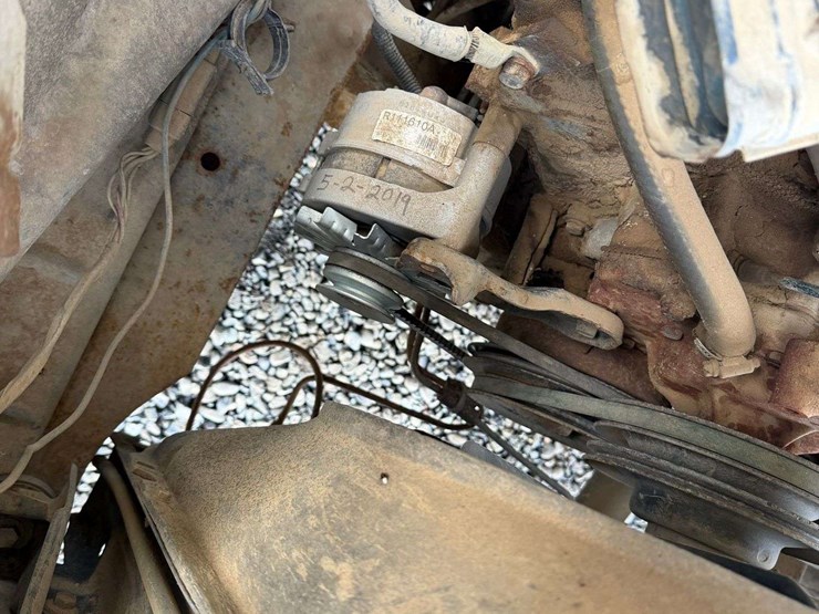 1979-ford-f350-image-39