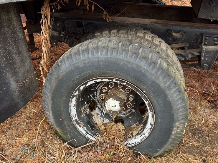 chevrolet-c60-image-16