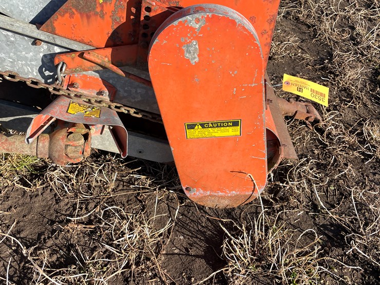 #3452-•-little-elevator-image-15