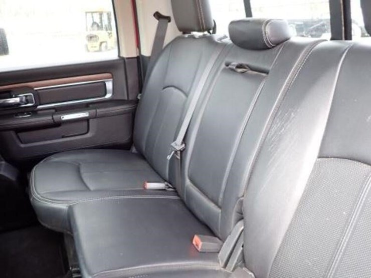 2018-dodge-ram-1500-image-30