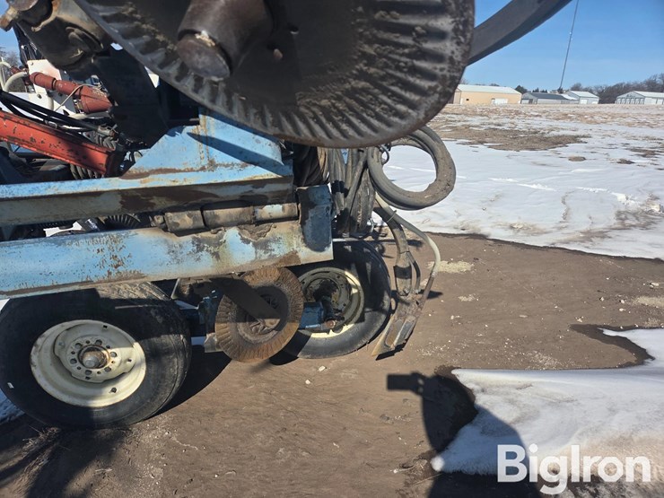 blu-jet-nh3-toolbar-image-11