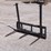 #2071-•-worksaver-skid-steer-quick-attach-bale-spear-image-7