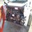 2017-bobcat-t590-image-25