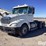 2006-freightliner-columbia-120-image-1