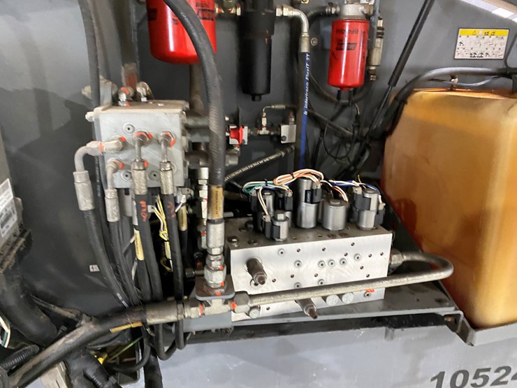 2016-skyjack-sj40t-image-28