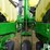 2005-john-deere-1770-image-20