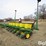 john-deere-7200-image-5