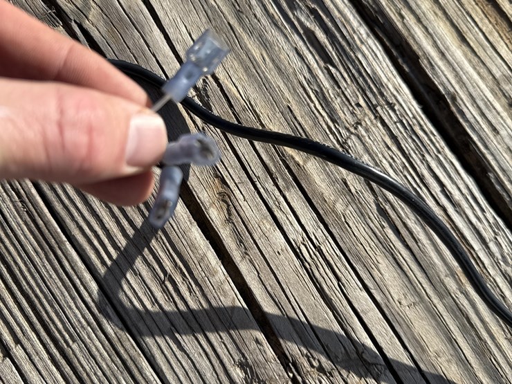 raven-viper-image-18