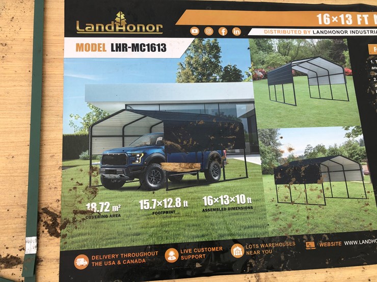 #10-•-16’-x-13’-metal-carport-image-3
