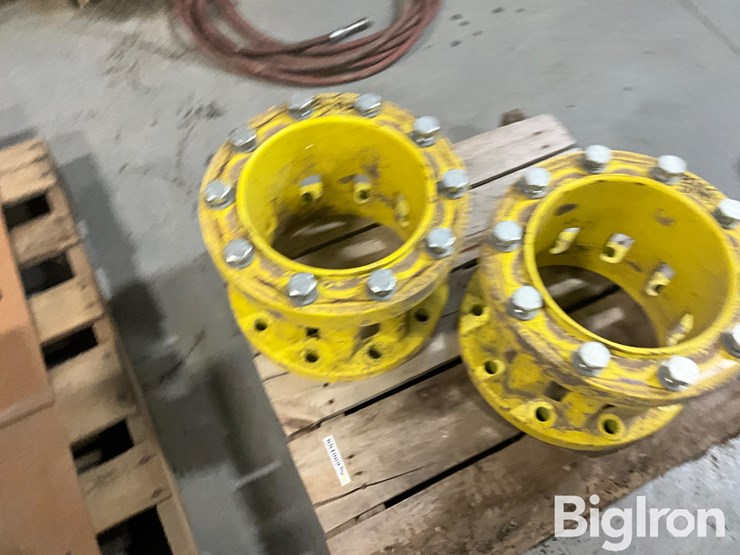 john-deere-a-image-4